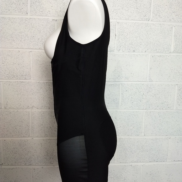 Body Shaper - short - Picture 3 of 8